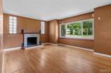 326 Hollywood Heights Road - Photo 7