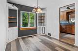 326 Hollywood Heights Road - Photo 8