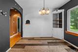 326 Hollywood Heights Road - Photo 9