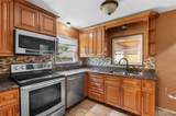 326 Hollywood Heights Road - Photo 10