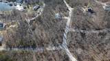Lots 74&75 Gettysburg Drive - Photo 1