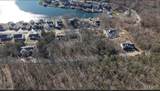 Lots77&78&79 Jackson Drive - Photo 12