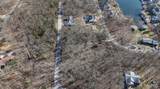 Lots77&78&79 Jackson Drive - Photo 18