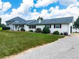 4022 Landmark Road - Photo 2
