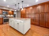4022 Landmark Road - Photo 11