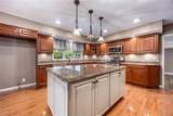 4022 Landmark Road - Photo 12