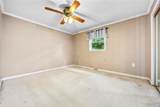 4022 Landmark Road - Photo 13
