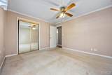 4022 Landmark Road - Photo 14