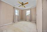 4022 Landmark Road - Photo 15