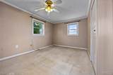 4022 Landmark Road - Photo 16