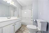 4022 Landmark Road - Photo 17