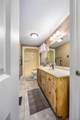 4022 Landmark Road - Photo 18