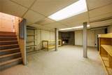 4022 Landmark Road - Photo 19