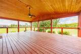 4022 Landmark Road - Photo 20
