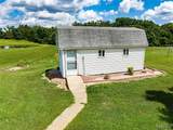 4022 Landmark Road - Photo 21