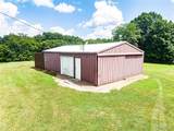 4022 Landmark Road - Photo 22