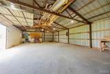 4022 Landmark Road - Photo 23