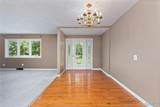 4022 Landmark Road - Photo 4