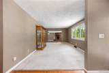 4022 Landmark Road - Photo 5