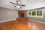 4022 Landmark Road - Photo 6