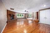 4022 Landmark Road - Photo 7