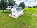 4022 Landmark Road - Photo 8