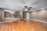 4022 Landmark Road - Photo 9