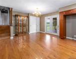 4022 Landmark Road - Photo 10