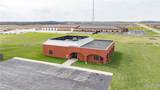 18400 Shipman Road - Photo 1