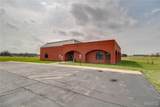 18400 Shipman Road - Photo 14