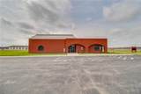 18400 Shipman Road - Photo 15
