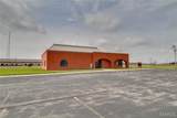 18400 Shipman Road - Photo 16