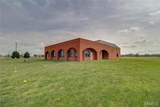 18400 Shipman Road - Photo 18