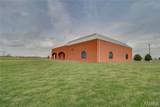 18400 Shipman Road - Photo 19