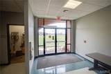 18400 Shipman Road - Photo 22