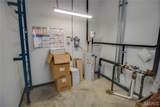 18400 Shipman Road - Photo 24