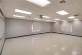 18400 Shipman Road - Photo 25