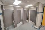 18400 Shipman Road - Photo 28