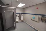 18400 Shipman Road - Photo 30