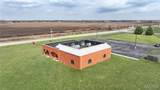 18400 Shipman Road - Photo 4