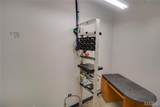 18400 Shipman Road - Photo 34