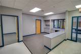 18400 Shipman Road - Photo 35