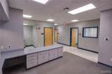 18400 Shipman Road - Photo 37