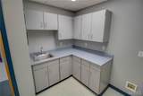18400 Shipman Road - Photo 38