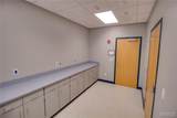 18400 Shipman Road - Photo 39