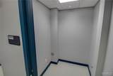 18400 Shipman Road - Photo 40