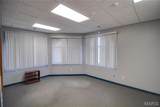 18400 Shipman Road - Photo 41