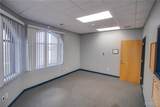 18400 Shipman Road - Photo 42