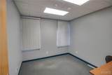 18400 Shipman Road - Photo 44