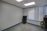 18400 Shipman Road - Photo 45